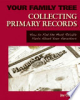 Collecting_primary_records