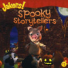 Spooky_storytellers