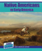 Native_Americans_in_early_America