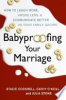 Babyproofing_your_marriage