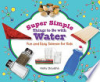 Super_simple_things_to_do_with_water
