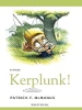 Kerplunk_