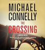 The_crossing