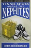 Tennis_shoes_among_the_Nephites
