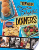 A_teen_guide_to_creative__delightful_dinners