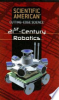 21st-century_robotics