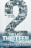 The_Last_Thirteen__2