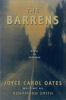 The_Barrens