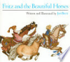 Fritz_and_the_beautiful_horses