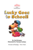 Lucky_goes_to_school_