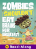 Zombies_shouldn_t_eat_brains_for_breakfast