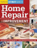 Ultimate_guide_to_home_repair_and_improvement
