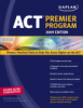 ACT_premier_program