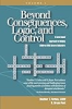Beyond_consequences__logic__and_control