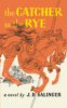 The_catcher_in_the_rye__Classic_