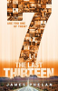 The_Last_Thirteen__7