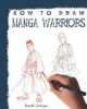 How_to_draw_manga_warriors