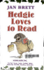 Hedge_loves_to_read
