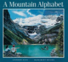 A_mountain_alphabet