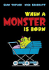 When_a_monster_is_born