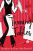 Turning_tables