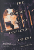 The_wooden_leg_of_Inspector_Anders