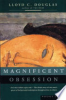 Magnificent_Obsession