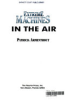 Extreme_machines_in_the_air