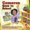 Cameron_goes_to_school