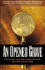 An_opened_grave