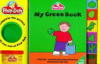 My_green_book