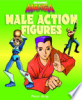 Male_action_figures