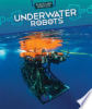 Underwater_robots