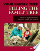 Filling_the_family_tree