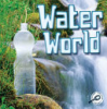 Water_world