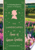 The_landscapes_of_Anne_of_Green_Gables
