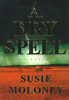 A_dry_spell