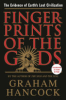 Fingerprints_of_the_gods