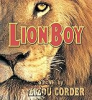 Lion_boy