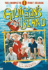 Gilligan_s_Island__Season_1__Discs_1_and_2