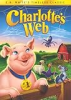 Charlotte_s_web__videorecording_