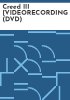 Creed_III__VIDEORECORDING__DVD_