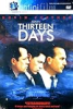 Thirteen_days__Motion_Picture__DVD_