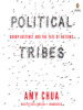 Political_Tribes