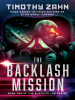 Backlash_Mission