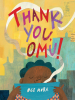 Thank_You__Omu_