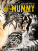 The_Mummy__Palimpsest__2016___Issue_2