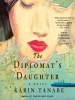 The_Diplomat_s_Daughter