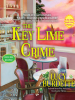 The_Key_Lime_Crime