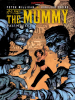 The_Mummy__Palimpsest__2016___Issue_3